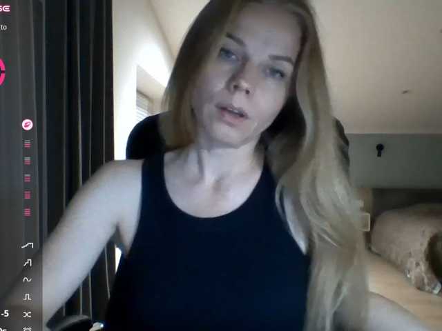 BlondaTina