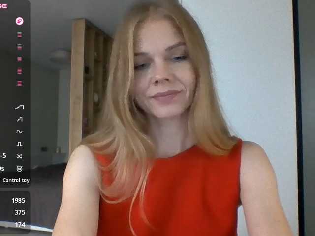 BlondaTina