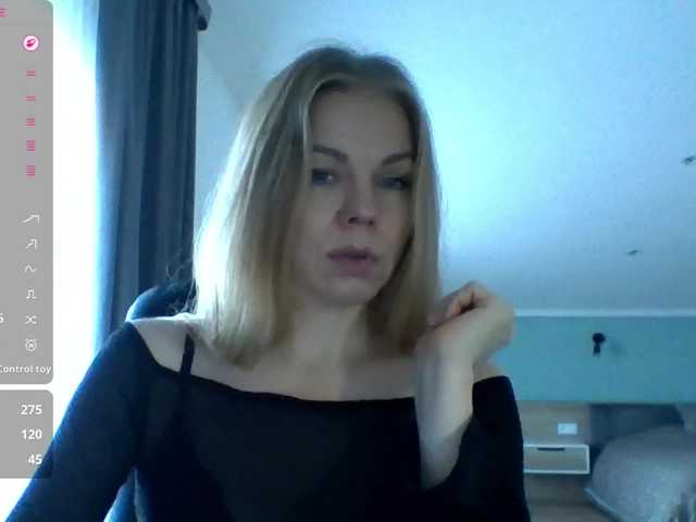 Tina45516