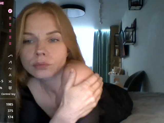 BlondaTina