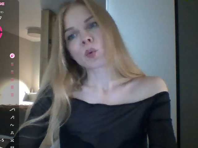 Tina45516