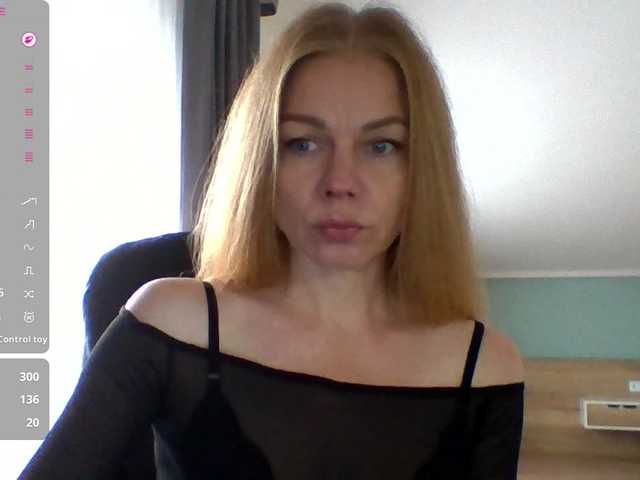 BlondaTina