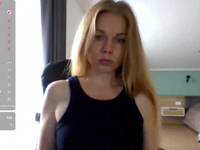 BlondaTina