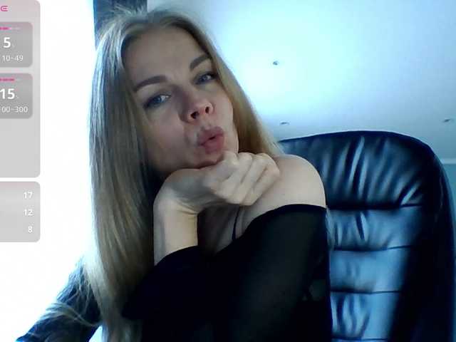Tina45516
