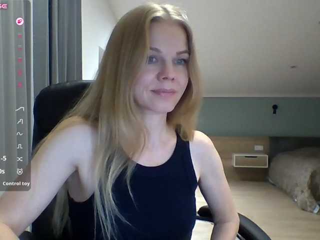 BlondaTina