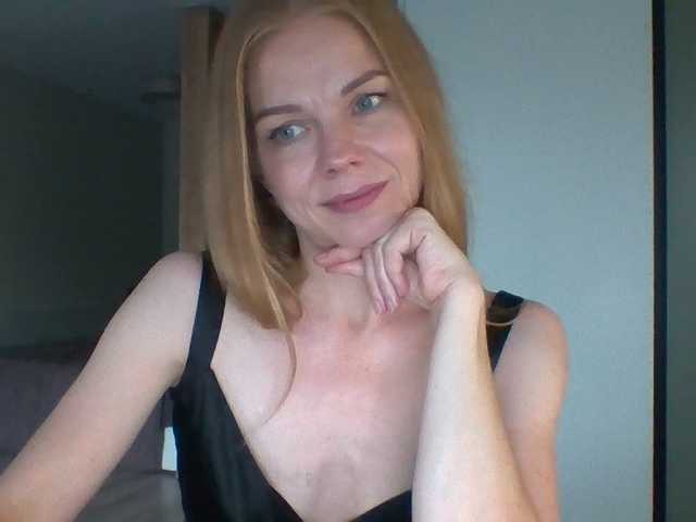 Tina45516