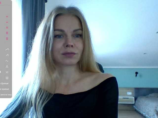 BlondaTina