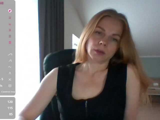BlondaTina