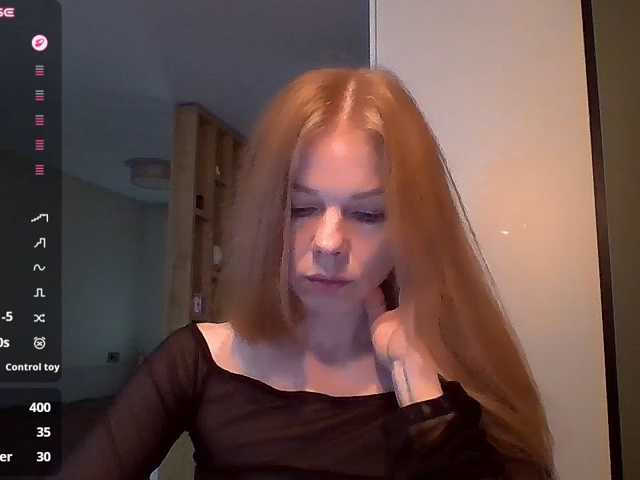 Tina45516