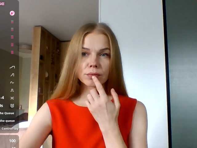 Tina45516