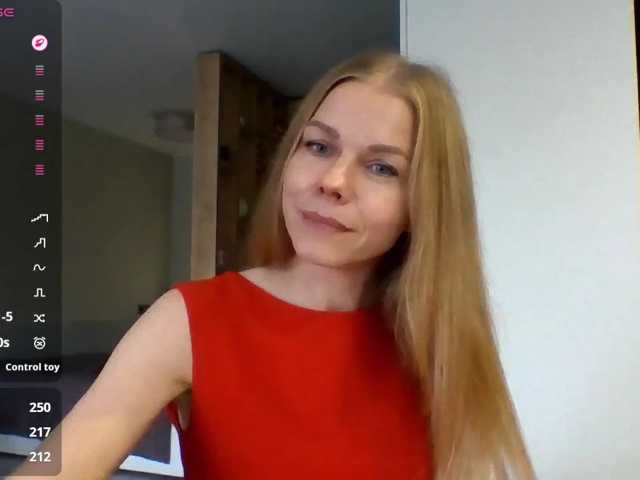 BlondaTina