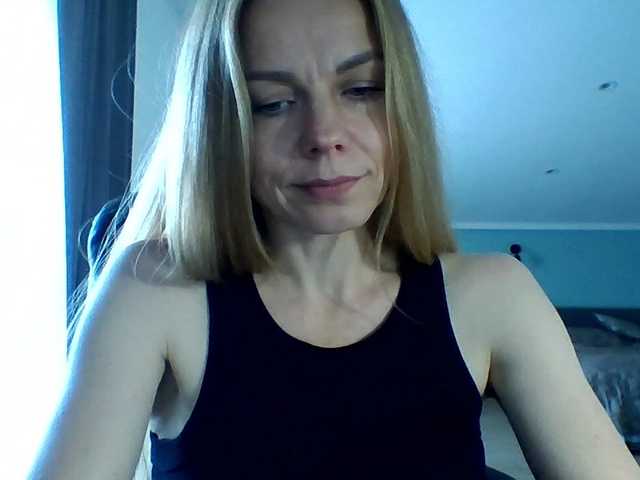 Tina45516 live cam