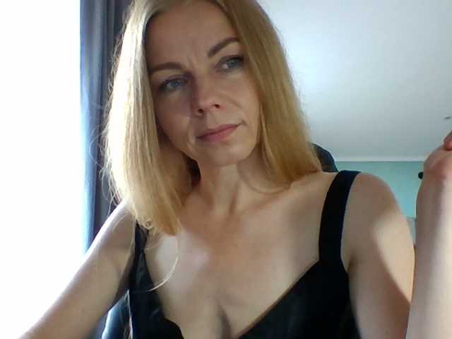 BlondaTina