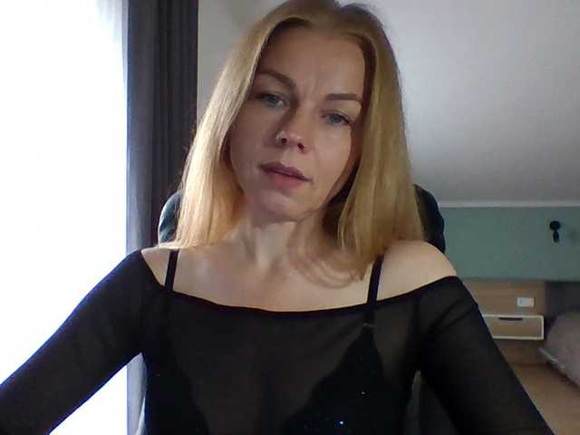 Tina45516