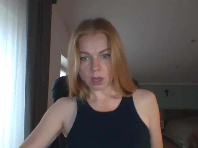 BlondaTina
