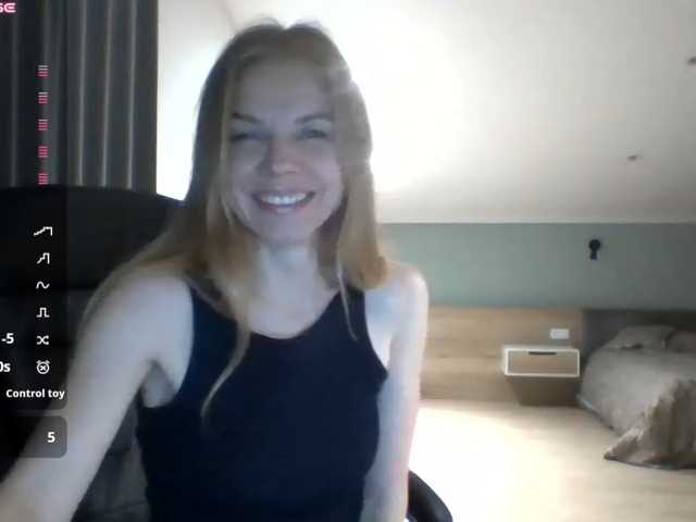 BlondaTina