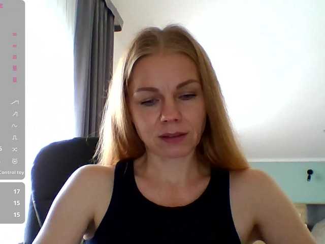 BlondaTina