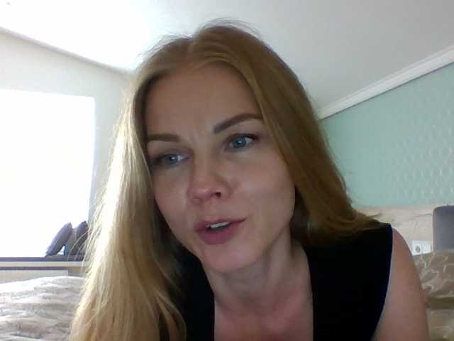Tina45516 live cam