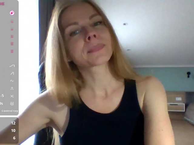 BlondaTina
