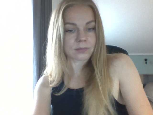 BlondaTina