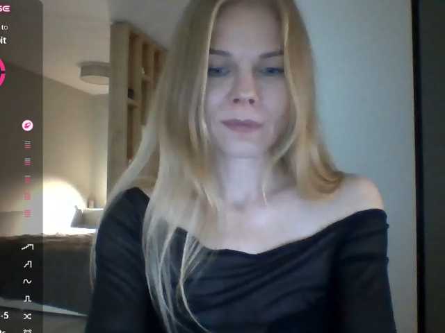 BlondaTina