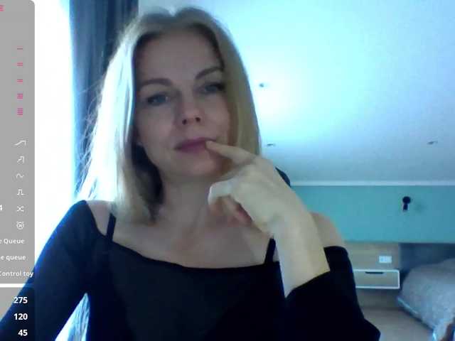 Tina45516