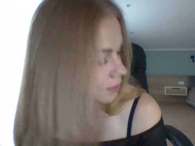 BlondaTina