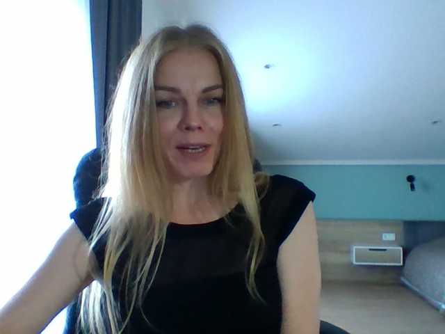 BlondaTina