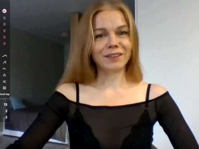 BlondaTina