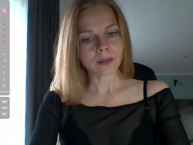 Tina45516