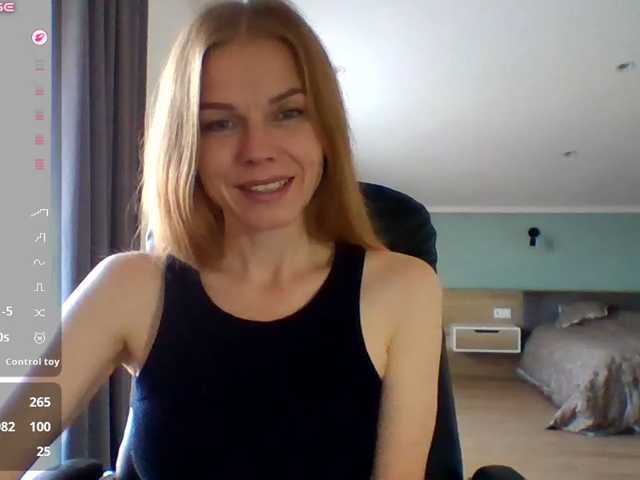 BlondaTina