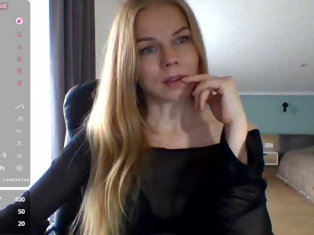Tina45516