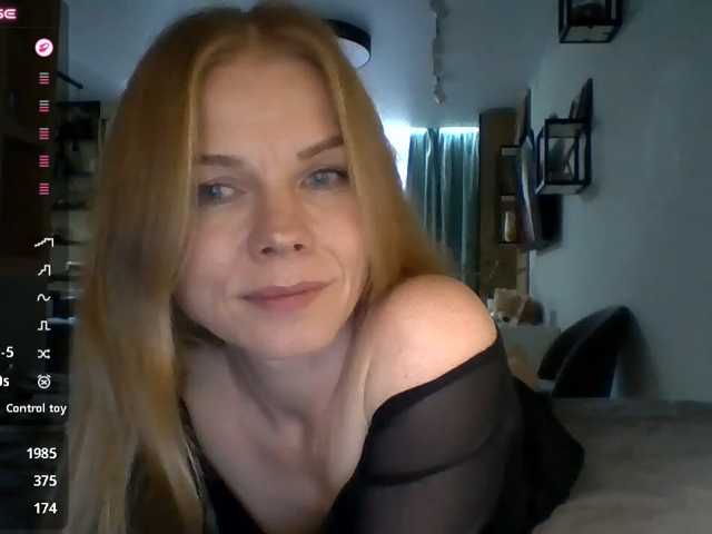 BlondaTina