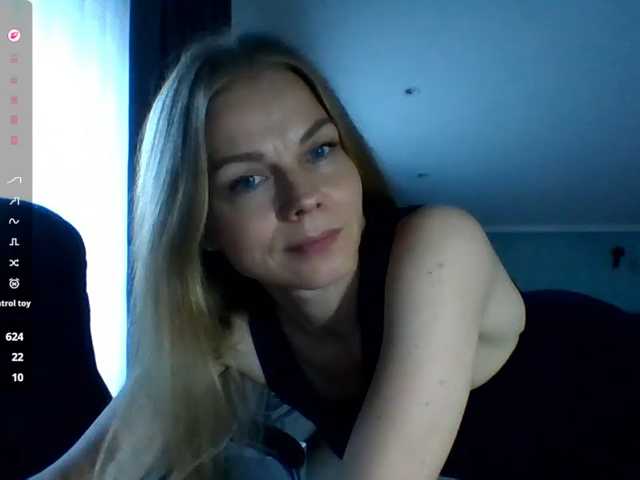 BlondaTina