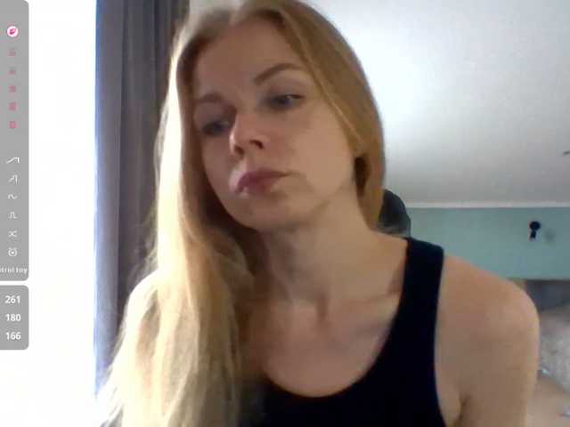 Tina45516