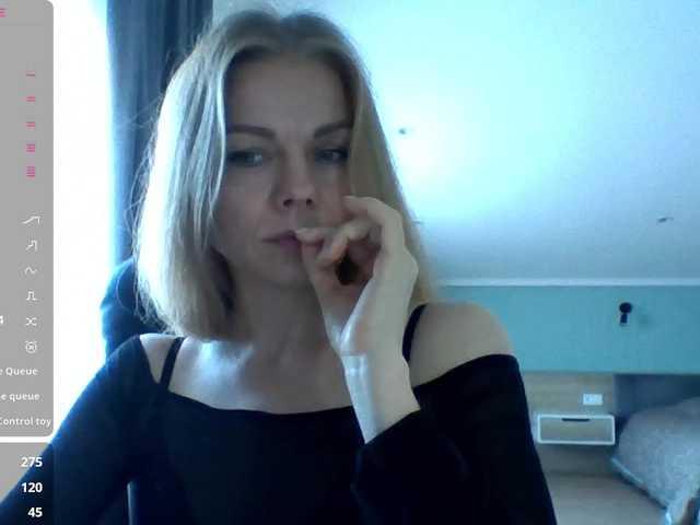 BlondaTina