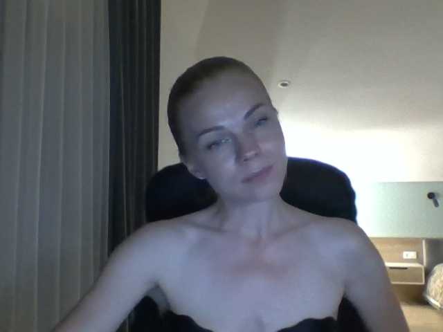 Tina45516