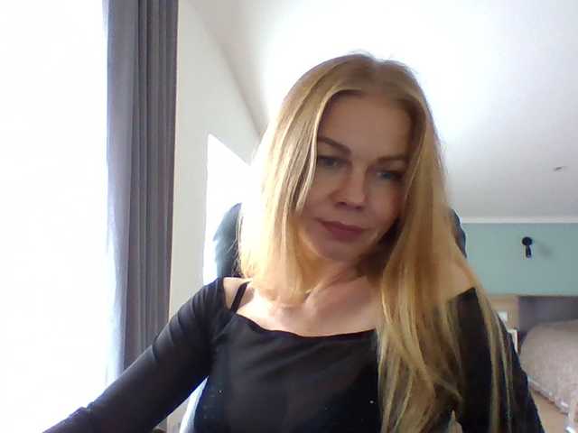 BlondaTina