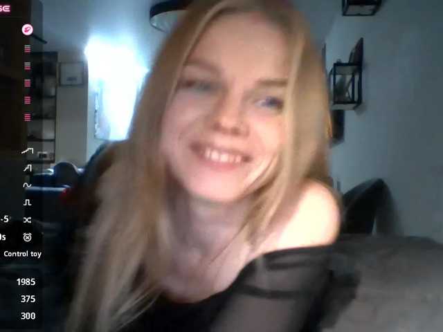BlondaTina