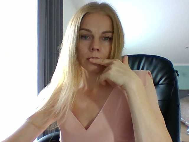 Tina45516