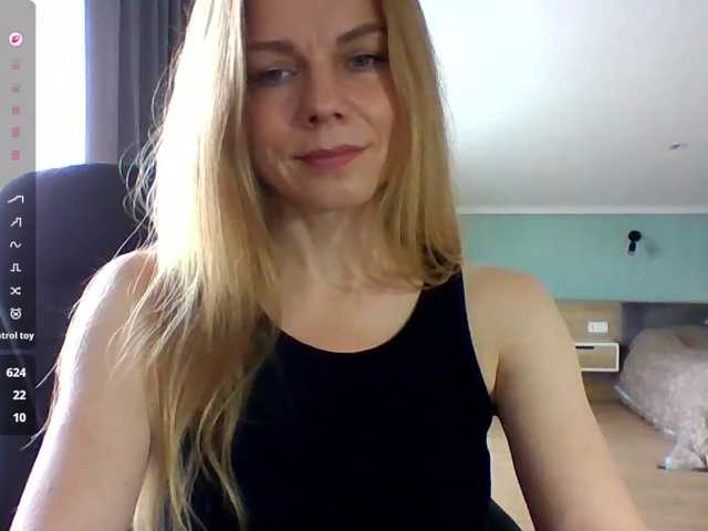 Tina45516