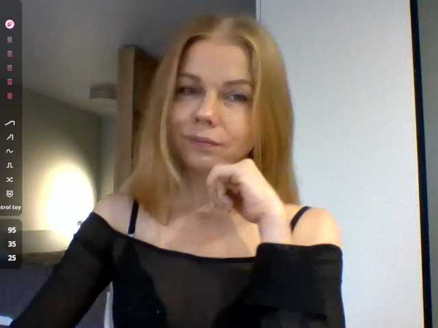 BlondaTina
