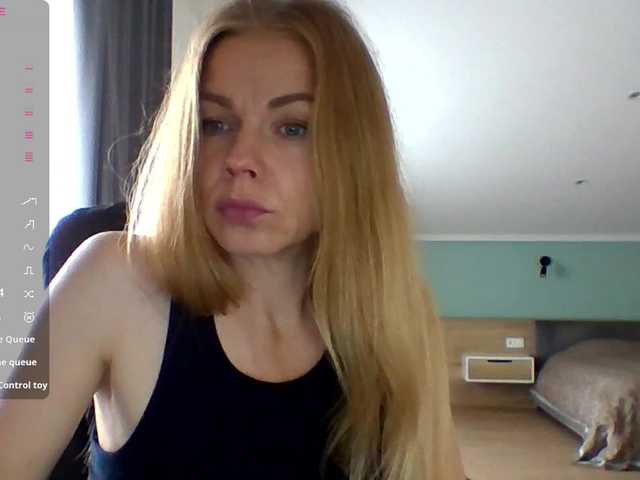 Tina45516