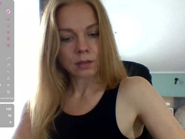 BlondaTina