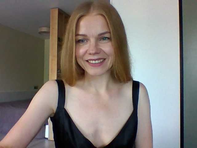 Tina45516