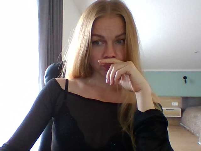 BlondaTina