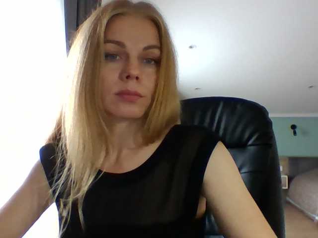 Tina45516
