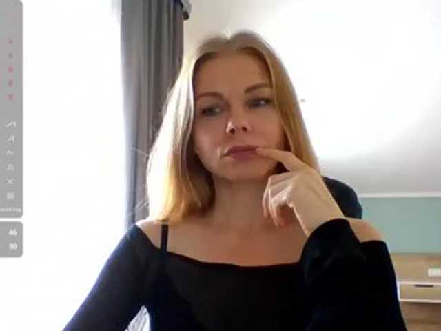 BlondaTina