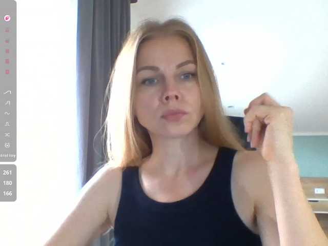 Tina45516
