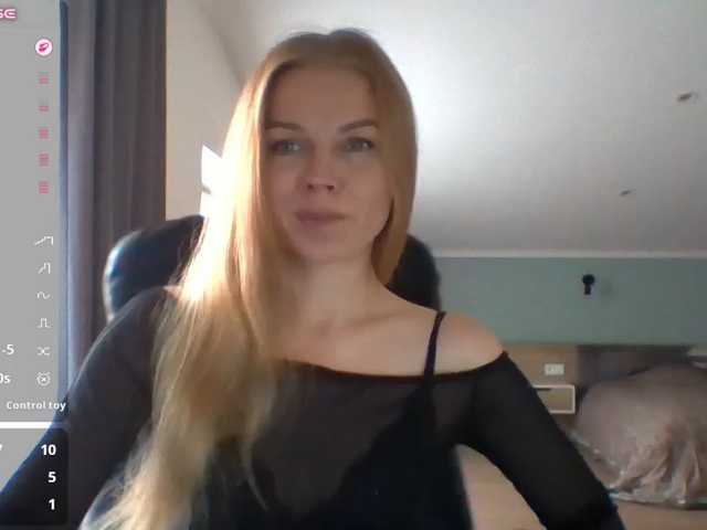 Tina45516